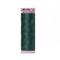 Shaded Spruce Silk-Finish 50wt Solid Cotton Thread - 164yd - ineedfabric.com