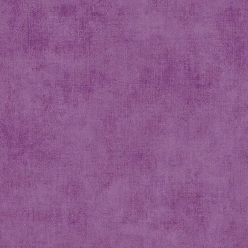 Shades Fabric - Grape - ineedfabric.com