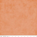 Shades Fabric - Kraft Paper - ineedfabric.com