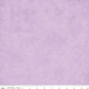 Shades Fabric - Lavender - ineedfabric.com