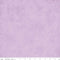 Shades Fabric - Lavender - ineedfabric.com