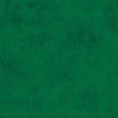 Shades Fabric - Mountain Green - ineedfabric.com