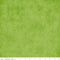 Shades Fabric - Turtle Green - ineedfabric.com