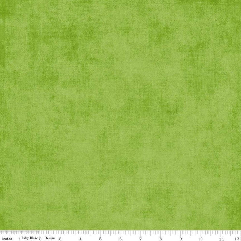 Shades Fabric - Turtle Green - ineedfabric.com