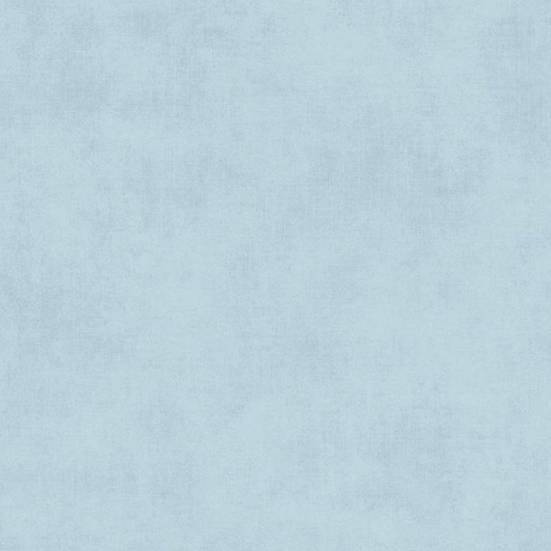 Shades Fabric - Vintage Blue - ineedfabric.com