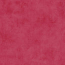 Shades Fabric - Wagon Red - ineedfabric.com