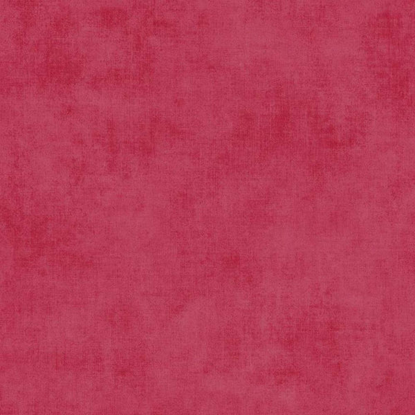 Shades Fabric - Wagon Red - ineedfabric.com