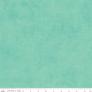 Shades Fabric - Wintergreen - ineedfabric.com