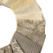 Shades Of Beige Fat Quarter Bundle - 25pk - ineedfabric.com
