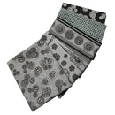 Shades Of Gray Fat Quarter Bundle - 5pk - ineedfabric.com