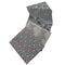Shades Of Gray Fat Quarter Bundle - 5pk - ineedfabric.com