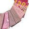 Shades Of Pink Fat Quarter Bundle - 25pk - ineedfabric.com