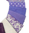 Shades Of Purple Fat Quarter Bundle - 25pk - ineedfabric.com