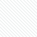 Silver Diagonal Stripes Fabric - ineedfabric.com