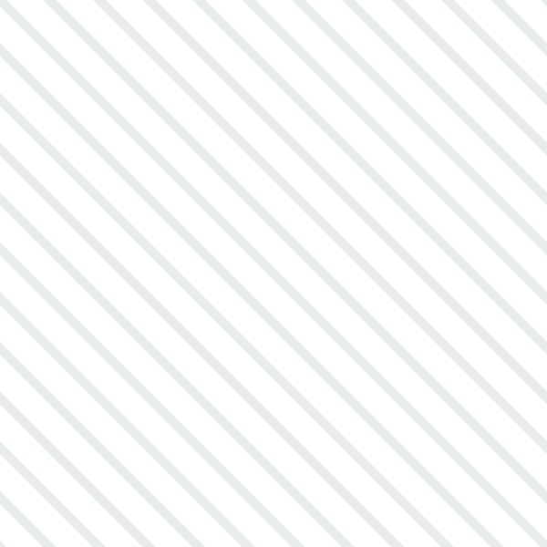 Silver Diagonal Stripes Fabric - ineedfabric.com