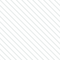 Silver Diagonal Stripes Fabric - ineedfabric.com