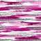 Silver Glitter and Brush Stroke Fabric - Benevolent Pink - ineedfabric.com
