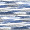 Silver Glitter and Brush Stroke Fabric - Bodega Bay - ineedfabric.com