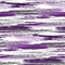 Silver Glitter and Brush Stroke Fabric - Cadmium Violet - ineedfabric.com