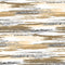 Silver Glitter and Brush Stroke Fabric - Caramel Finish - ineedfabric.com