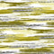 Silver Glitter and Brush Stroke Fabric - Golden Avocado - ineedfabric.com
