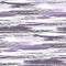 Silver Glitter and Brush Stroke Fabric - Lucius Lilac - ineedfabric.com