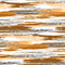 Silver Glitter and Brush Stroke Fabric - Miami Marmalade - ineedfabric.com