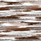 Silver Glitter and Brush Stroke Fabric - Peruvian Soil - ineedfabric.com