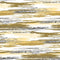 Silver Glitter and Brush Stroke Fabric - Snapdragon - ineedfabric.com