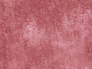 Smudge of Color Fabric - Mauve - ineedfabric.com