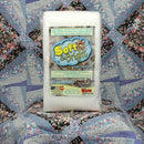 Soft & Bright Batting - ineedfabric.com