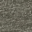 Soil & Dirt Fabric - ineedfabric.com