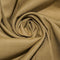 Solid Fabric - Antique - ineedfabric.com