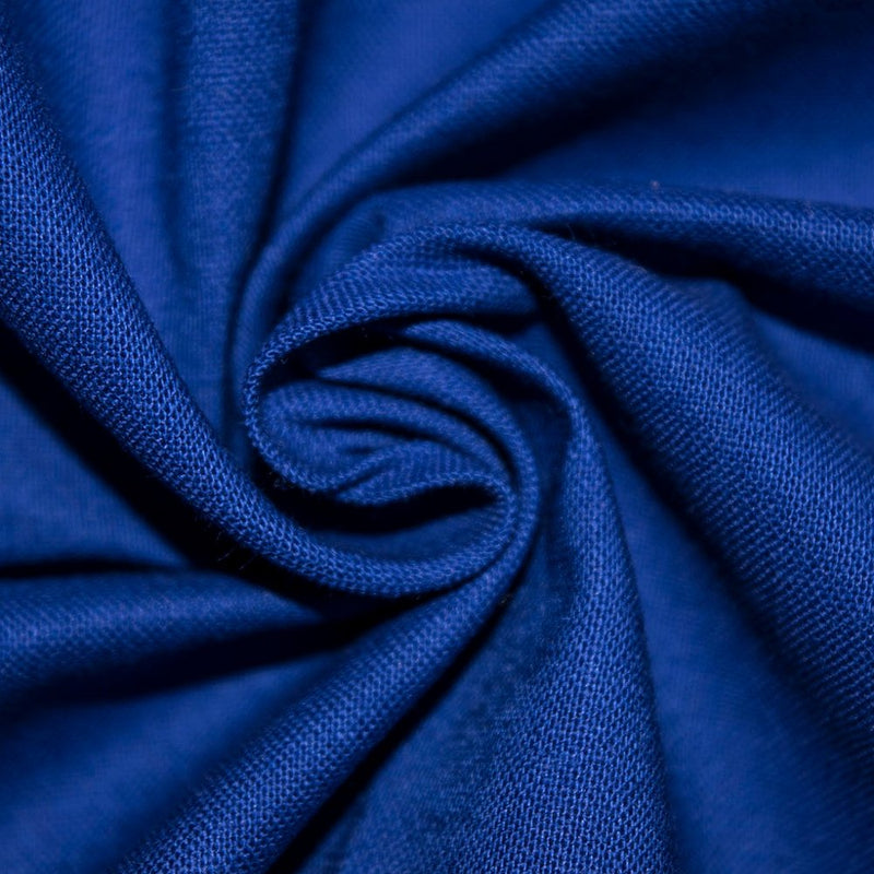Solid Fabric - Bandana - ineedfabric.com