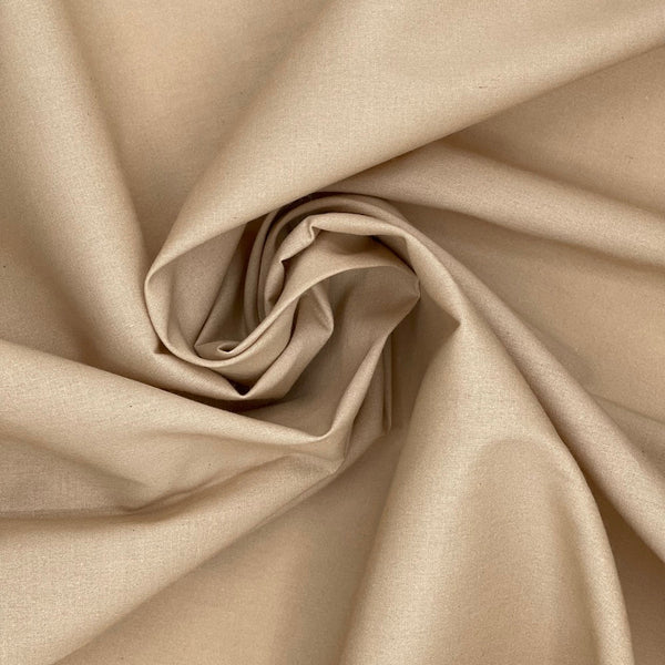 TULIP Iridescent Fabric Paint, 3 Ounce (Pack of 3 1), Unicorn