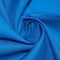 Solid Fabric - Monet Blue - ineedfabric.com