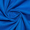 Solid Fabric - Royal - ineedfabric.com
