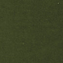 Solid Flannel Fabric - Olive - ineedfabric.com