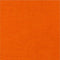 Solid Flannel Fabric - Orange - ineedfabric.com