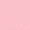 Space Girls Stars Fabric - Pink - ineedfabric.com
