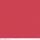 Sparkler Fabric - Cayenne Sparkle - ineedfabric.com