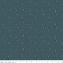 Sparkler Fabric - Mediterranean Sparkle - ineedfabric.com
