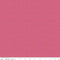 Sparkler Fabric - Raspberry Sparkle - ineedfabric.com