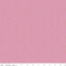 Sparkler Fabric - Rose Sparkle - ineedfabric.com