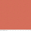 Sparkler Fabric - Rouge Sparkle - ineedfabric.com