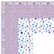 Sparkling Eyes Turtle Wall Hanging 42" x 42" - ineedfabric.com