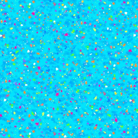 Speckles Speckles Fabric - ineedfabric.com