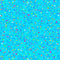 Speckles Speckles Fabric - ineedfabric.com