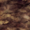 Spirits Of The Wind Clouds Fabric - ineedfabric.com