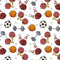 Sports Equipment Fabric - ineedfabric.com